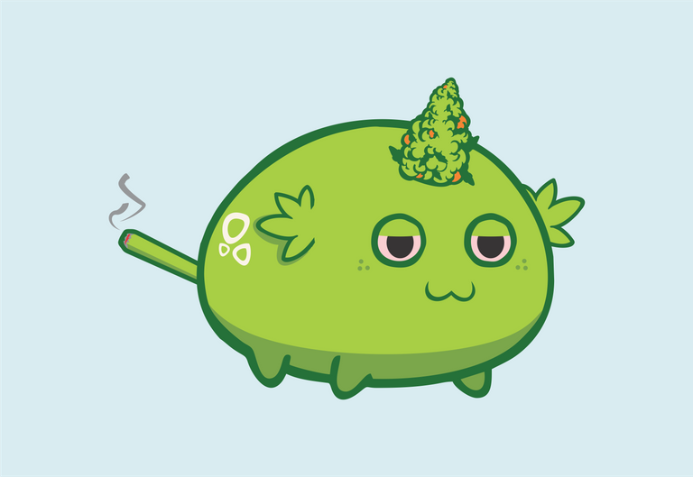 Axie.png