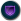 void ar.png