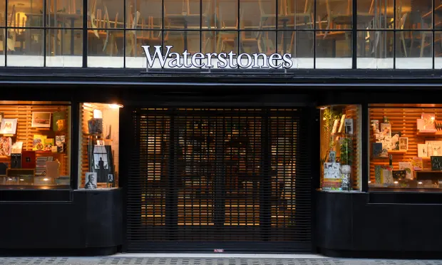 https://www.theguardian.com/books/2021/feb/04/waterstones-says-paying-furloughed-staff-minimum-wage-would-not-be-prudent
