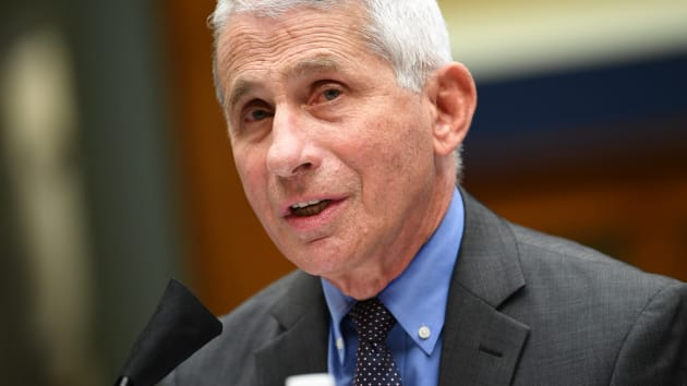 https://www.cnbc.com/2020/08/07/coronavirus-vaccine-dr-fauci-says-chances-of-it-being-highly-effective-is-not-great.html