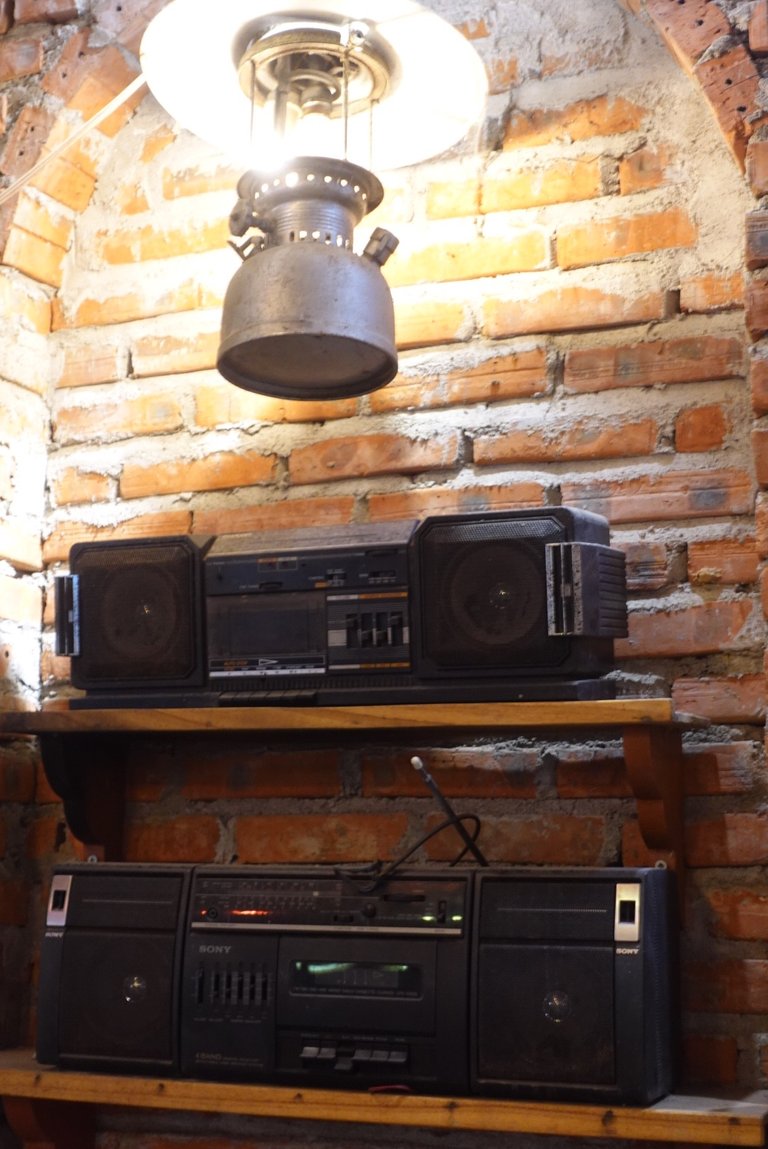 19318444-AA23-489F-84AF-6179E4950FE0.jpeg