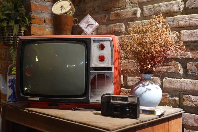 26E77C10-5DAF-4570-8553-5F6748892AEF.jpeg