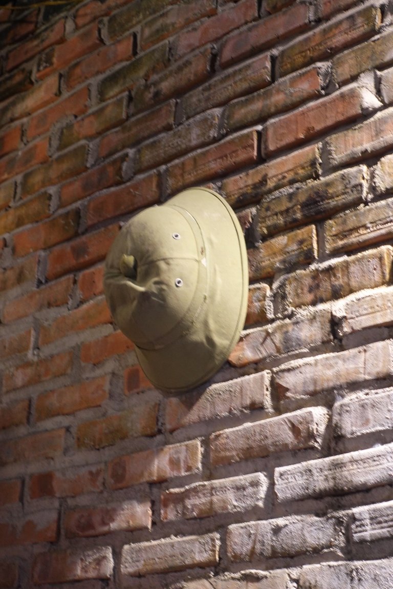 216BB0E4-B362-482C-BE6B-769864360F7A.jpeg