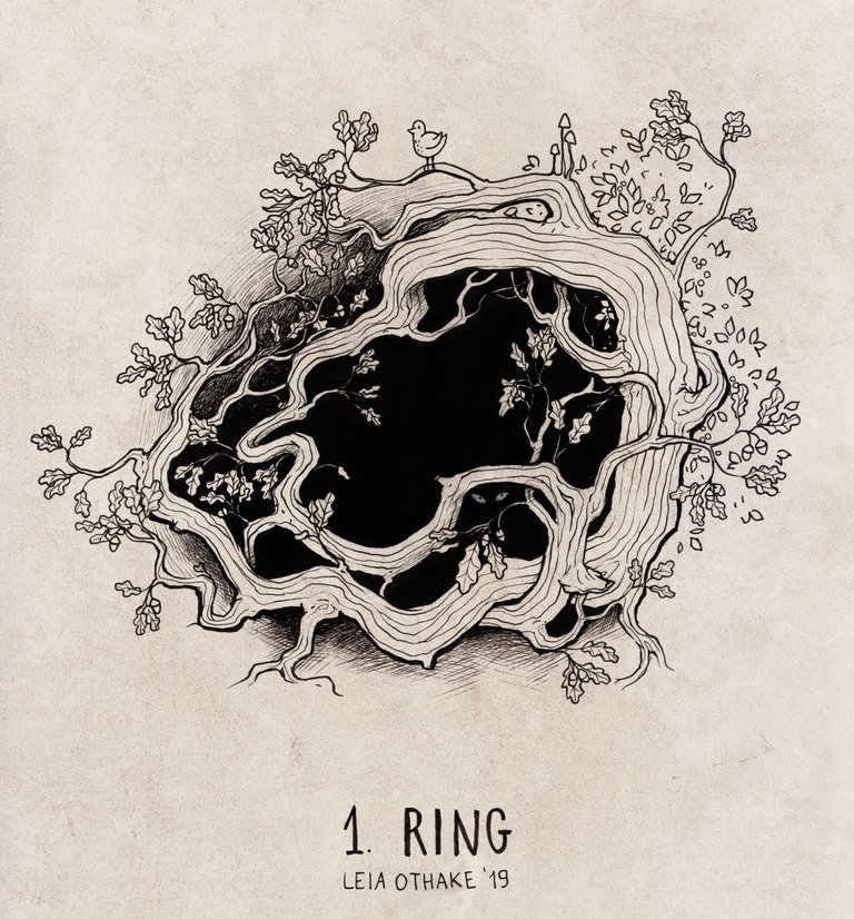 1_ring.jpg
