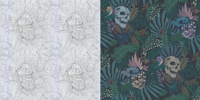 pattern_jungle_men.jpg