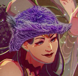 lissa purple hat.jpg