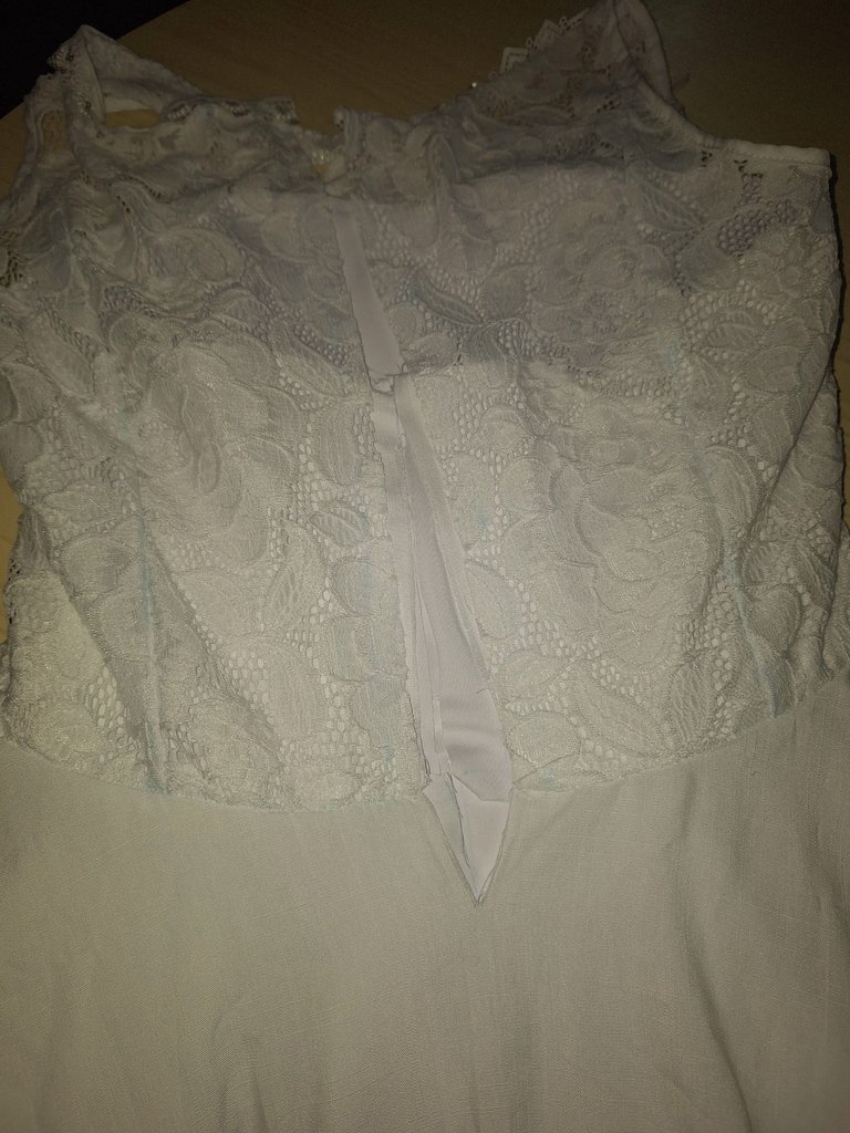 20250408_231830.jpg