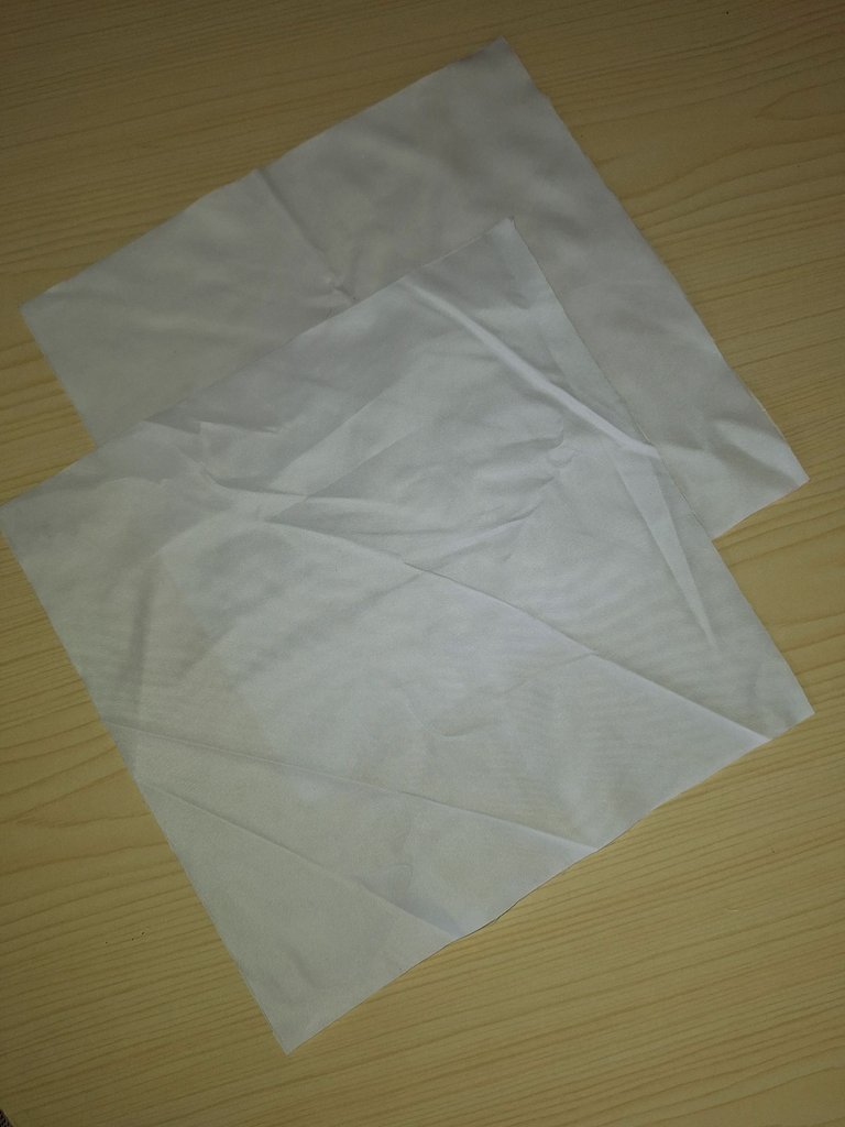 20250418_165837.jpg