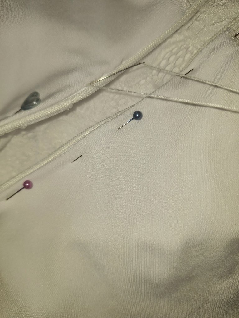 20250411_004223.jpg