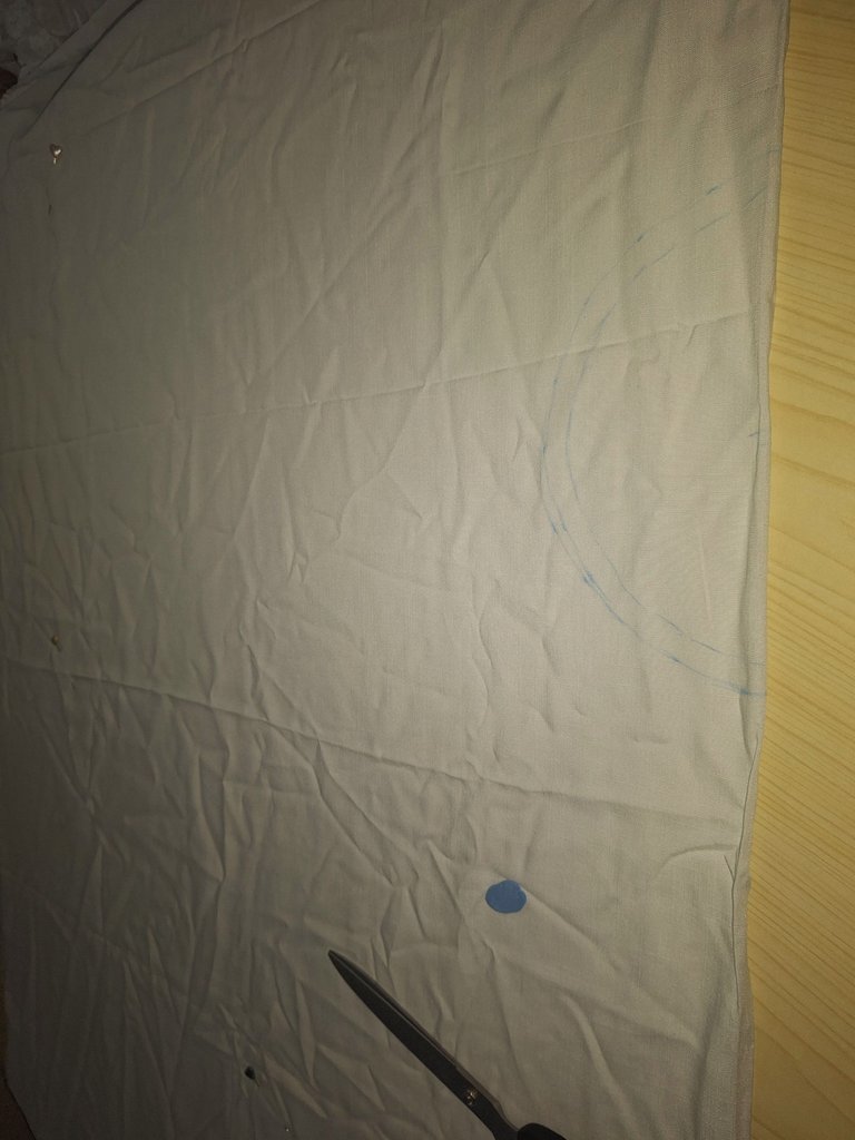 20250403_233038.jpg