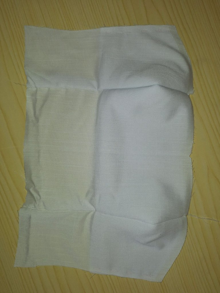 20250404_145032.jpg
