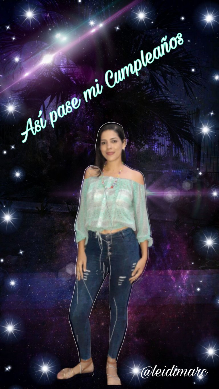 Picsart_23-01-20_17-05-41-599.jpg