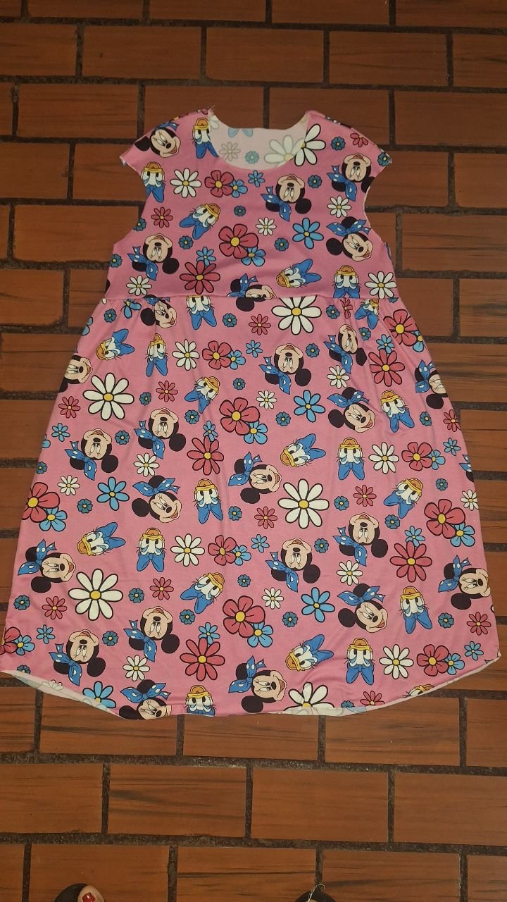 1000892400.jpg