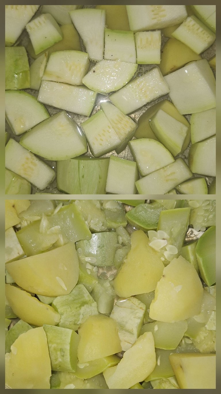 1000845239.jpg