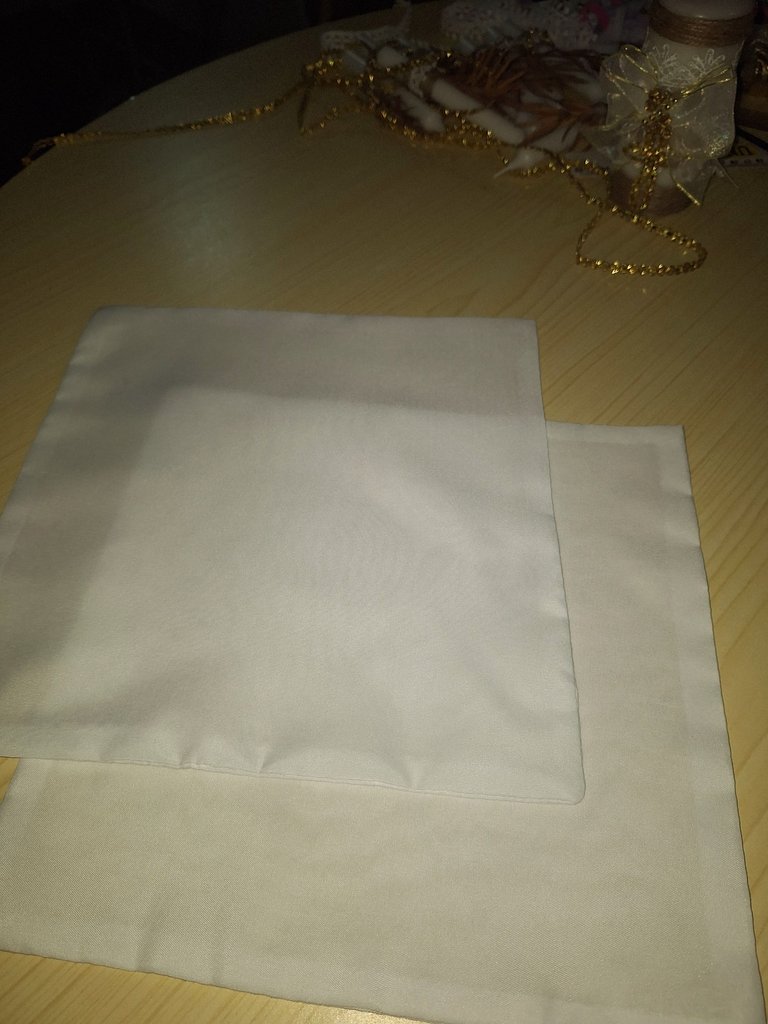 20250418_185129.jpg