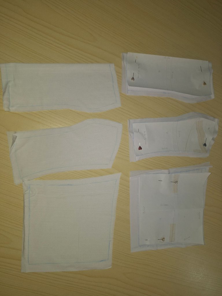 20250403_181224.jpg