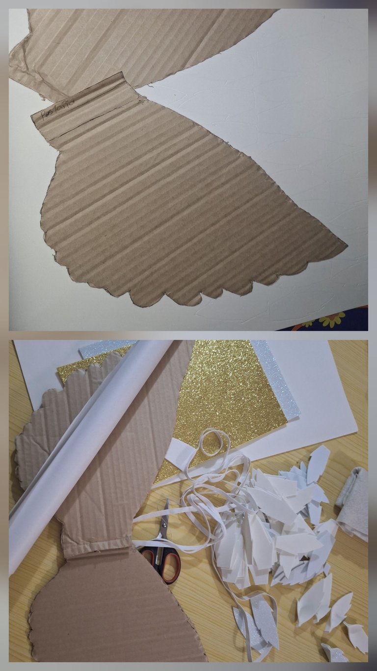 1000850750.jpg