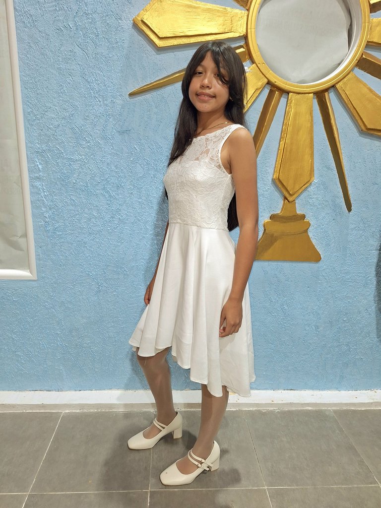 20250419_201806.jpg
