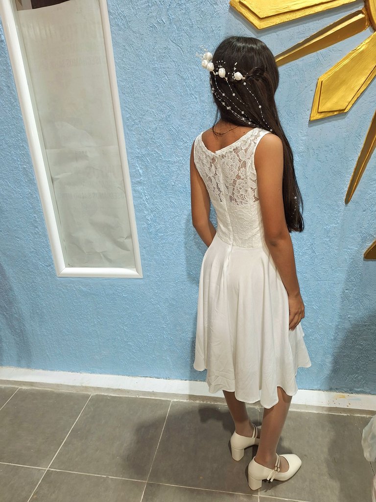 20250419_201916.jpg