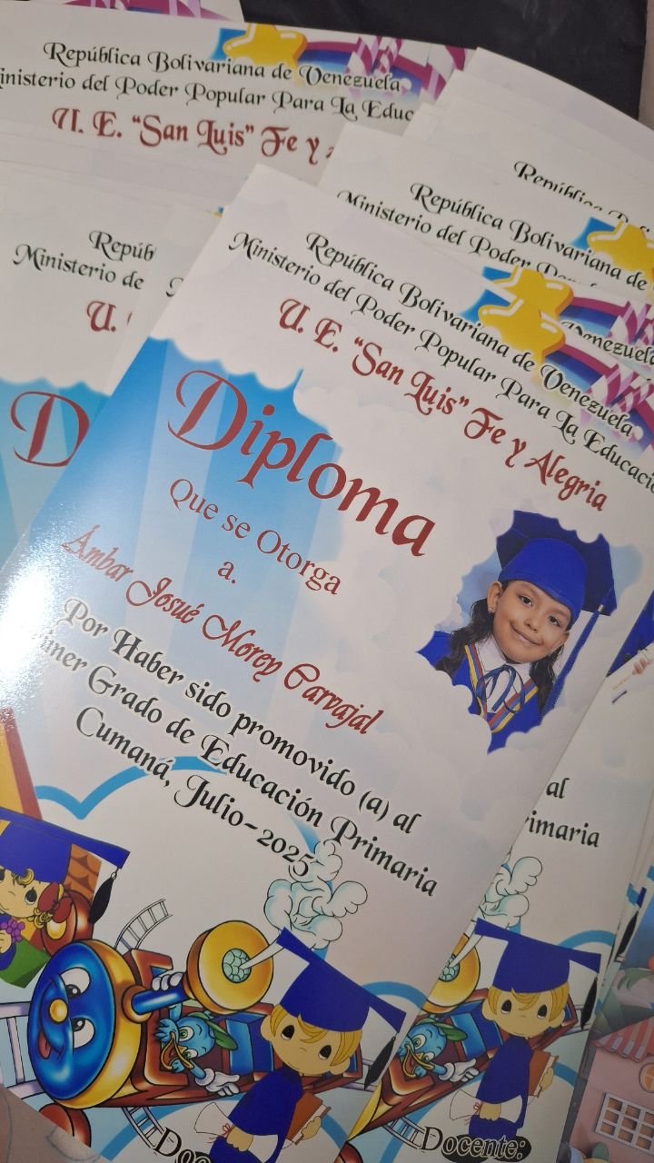 1000861406.jpg