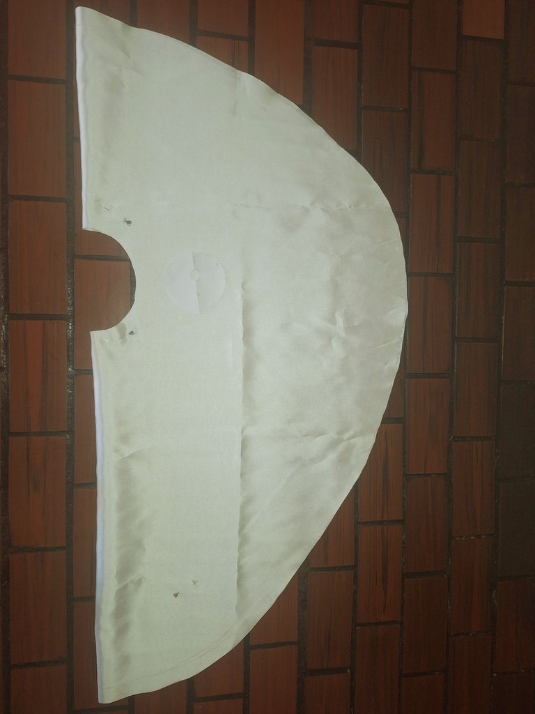 20250411_140239.jpg