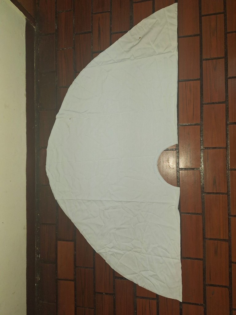 20250403_235516.jpg
