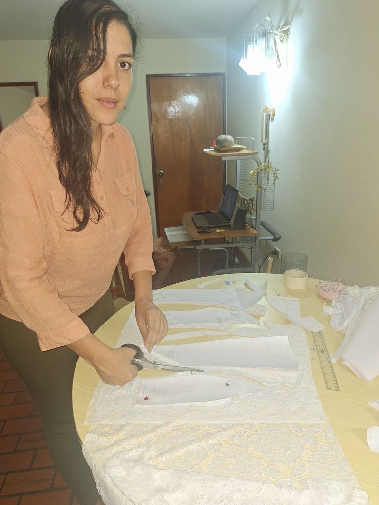 20250403_221205.jpg
