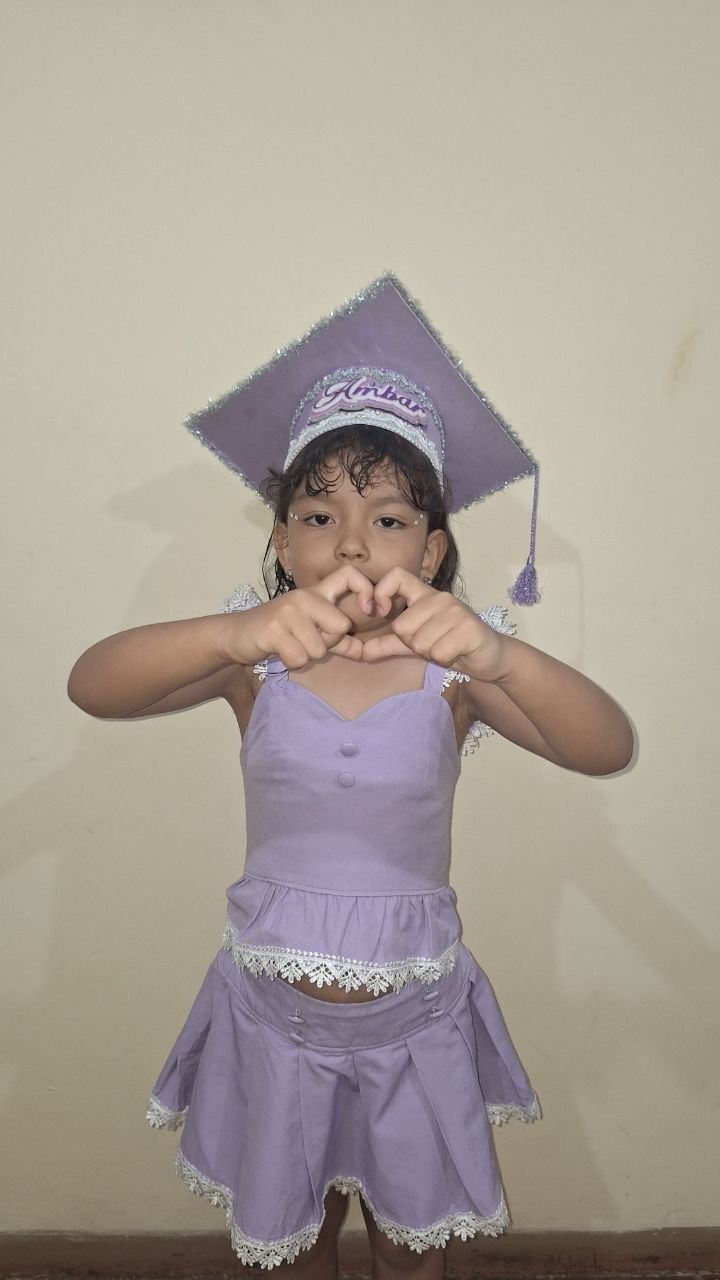 1000914100.jpg