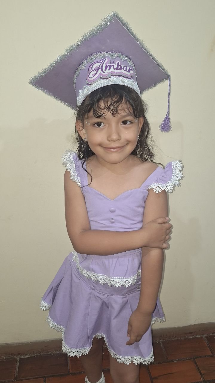 1000914098.jpg