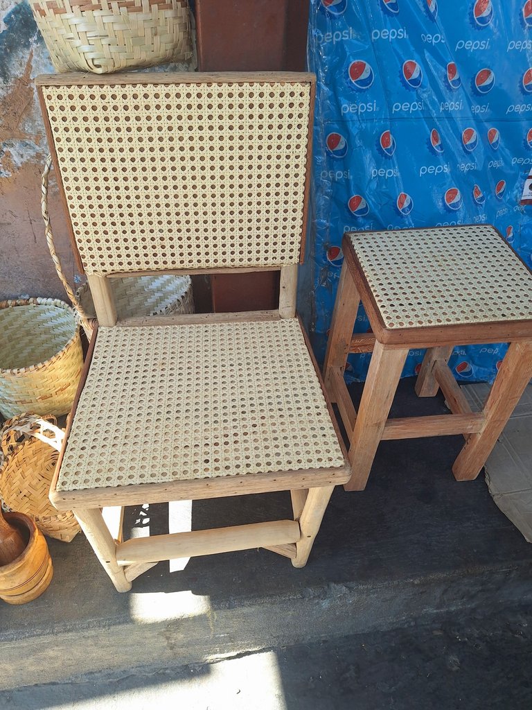 20250415_102125.jpg