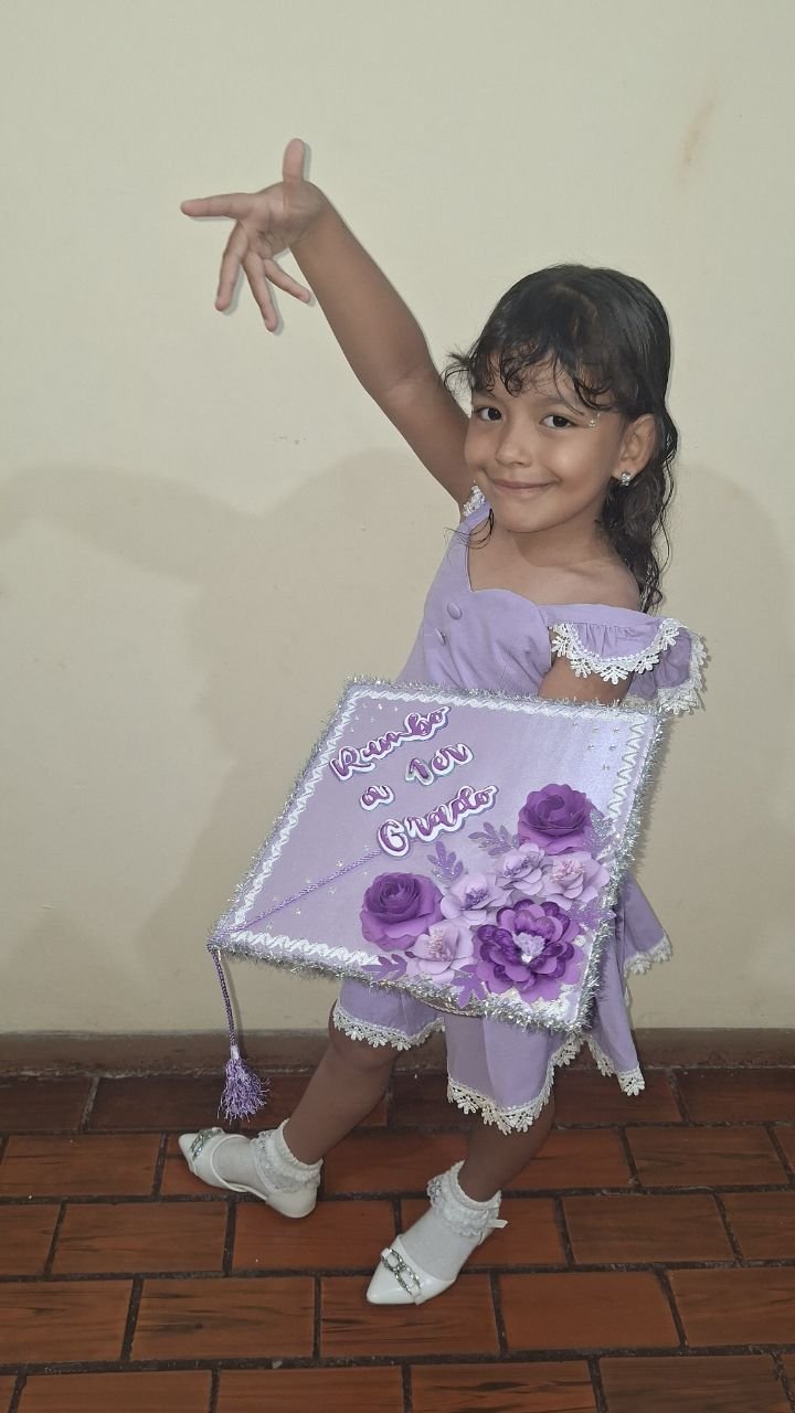 1000914092.jpg