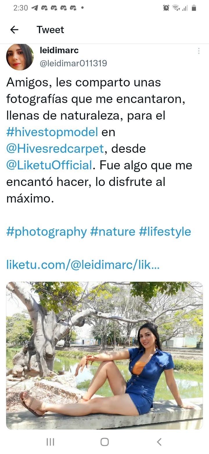 Screenshot_20230309-143021_Twitter.jpg
