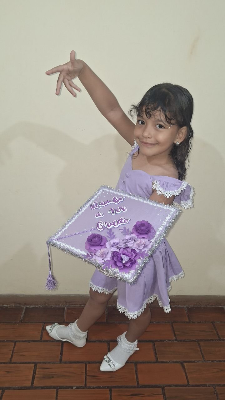 1000914099.jpg