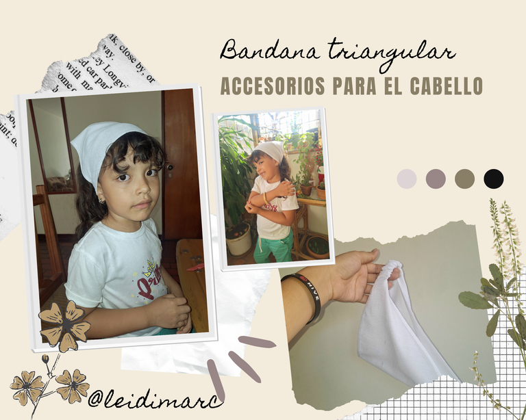 Collage de Fotos de Accesorio Juvenil Orgánico Beige_20250525_235519_0000.png