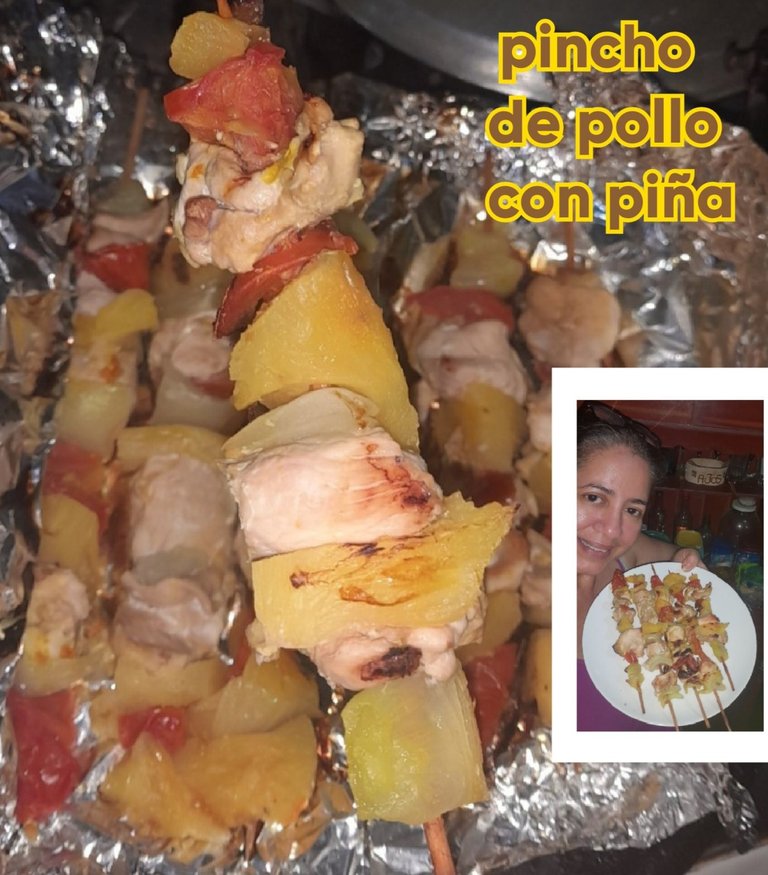 1752007523304.jpg