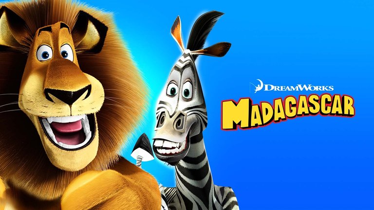 title_art_16_9 - madagascar movie647a779d0b66d.jpg