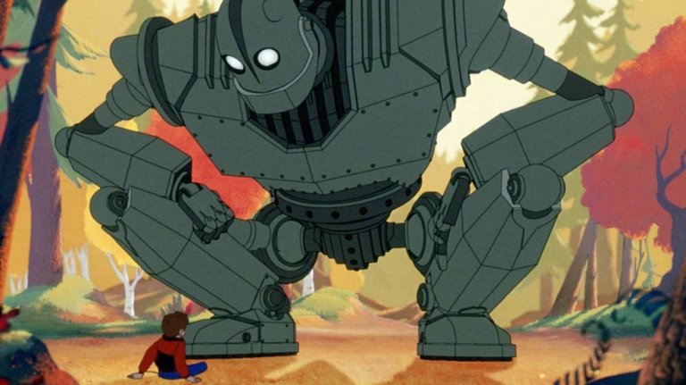 Iron-Giant-1999-bann.jpg