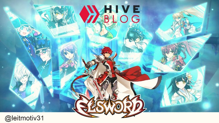 teahub.io-elsword-wallpaper-493722.jpg