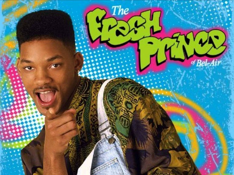 The-Fresh-Prince.jpg