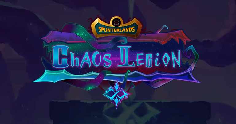 Splinterlands-Chaos-Legion-presale.png