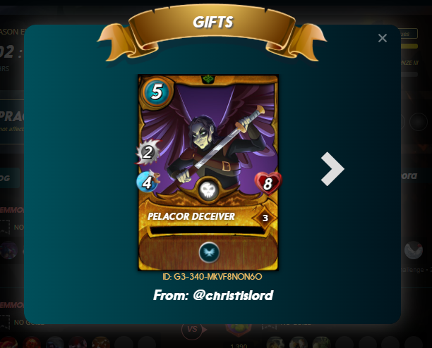 gift.png