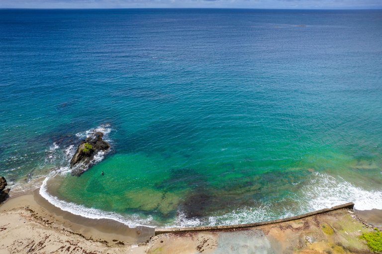 DJI_0188.jpg