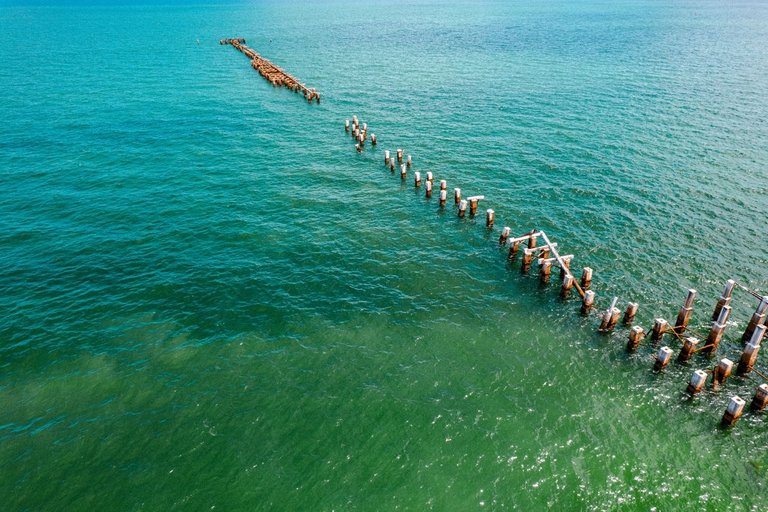 DJI_0123 Large.jpeg