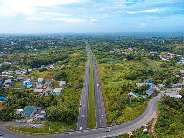 DJI_0546.jpg