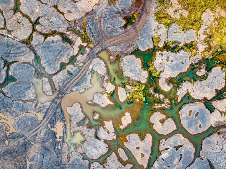DJI_0189.jpg