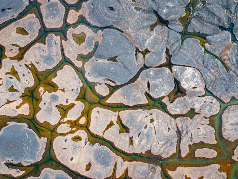 DJI_0182.jpg