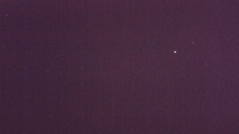20170326_002713.jpg