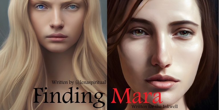 Finding Mara-01.jpg