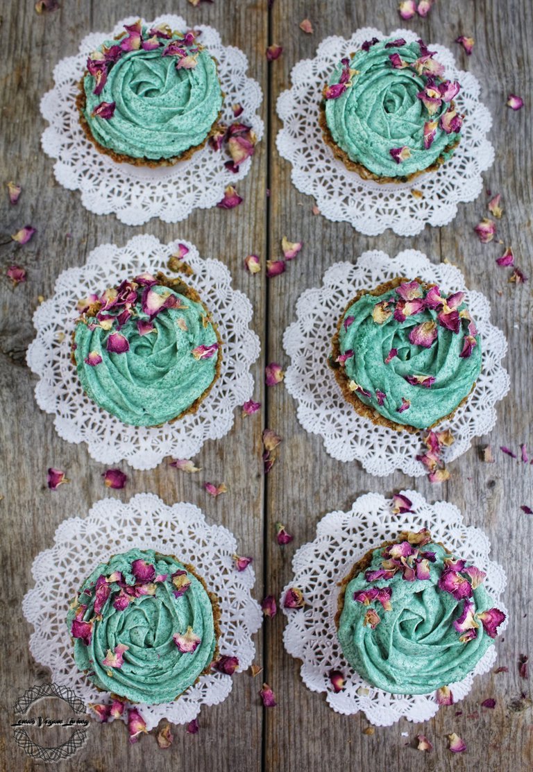 3 Spring Tartlets.jpg