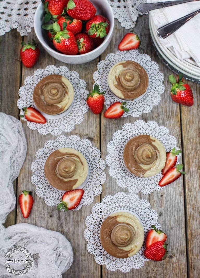 3 Raw Mocha Mini Cheesecakes.jpg